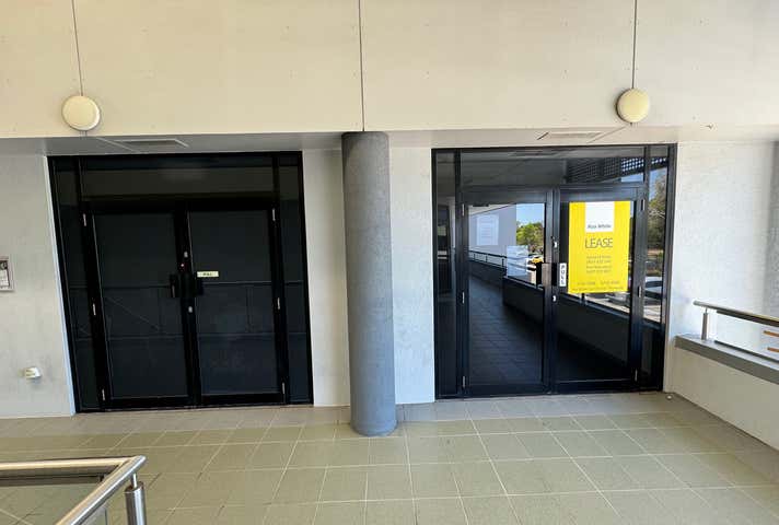 9/340 Ross River Road Aitkenvale QLD 4814 - Image 3