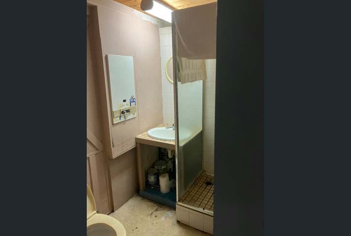 14 Llewellyn Place Eumemmerring VIC 3177 - Image 12