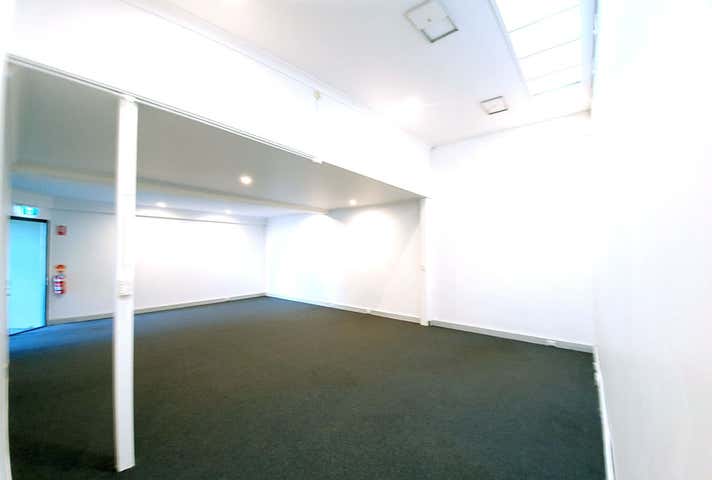 4/61 Centennial Circuit Byron Bay NSW 2481 - Image 5