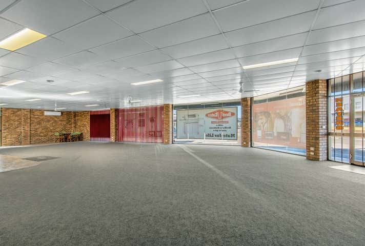 122 Belford Street, Nine Ways, Broadmeadow NSW 2292 - Image 8