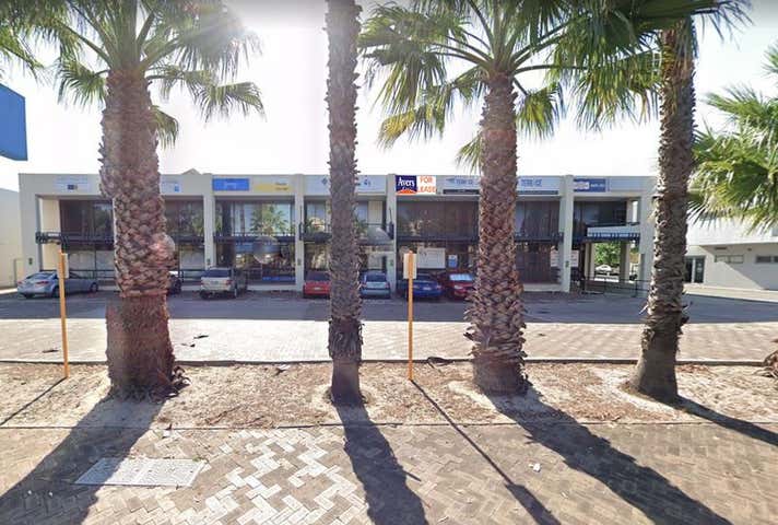 Unit 14, 15-21 Collier Rd Morley WA 6062 - Image 1