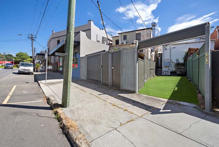 48 Frenchmans Road Randwick NSW 2031 - Image 10
