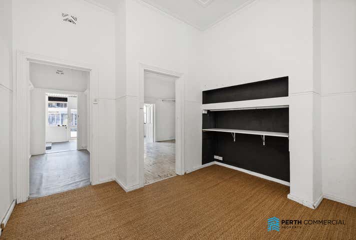 191 Scarborough Beach Road Mount Hawthorn WA 6016 - Image 13