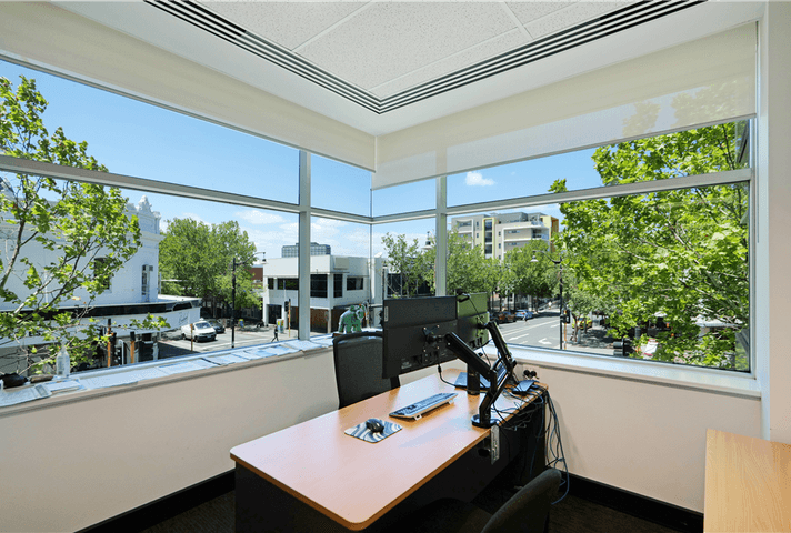 Level 1/1292 Hay Street West Perth WA 6005 - Image 3