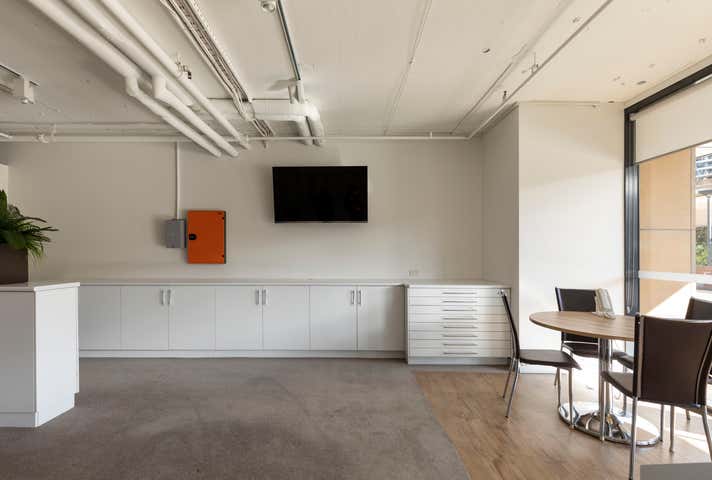 C8, 200 Cumberland Street The Rocks NSW 2000 - Image 3