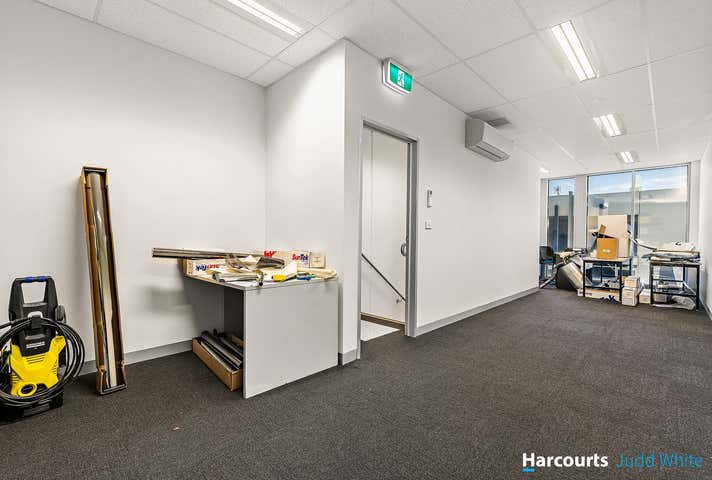 9 Blackwood Drive Altona North VIC 3025 - Image 7