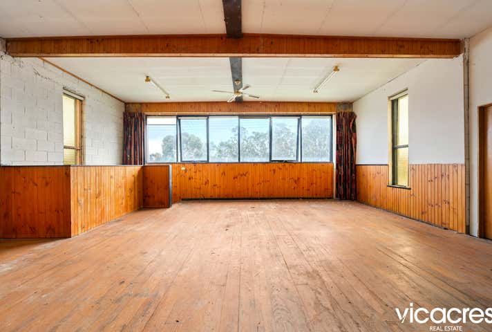 101 Prince Street Rosedale VIC 3847 - Image 9