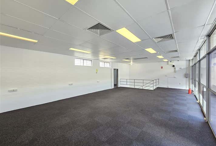 406 Newcastle Street West Perth WA 6005 - Image 10