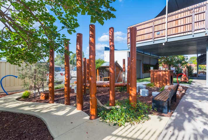 130 Wittenoom Road High Wycombe WA 6057 - Image 21