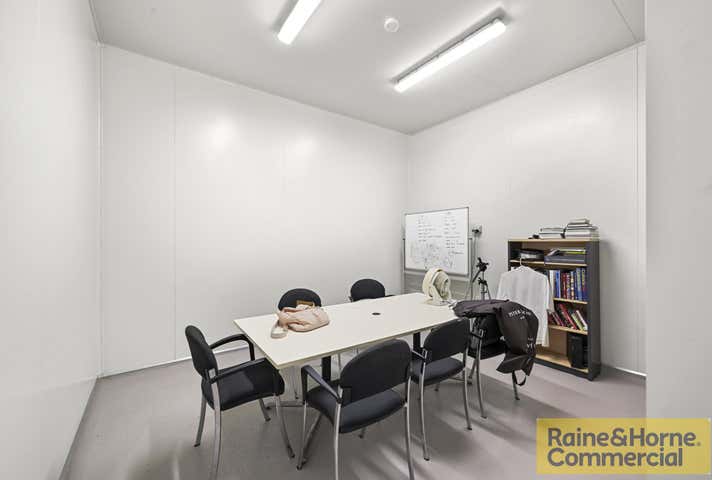 1&2, 2 Belconnen Crescent Brendale QLD 4500 - Image 15