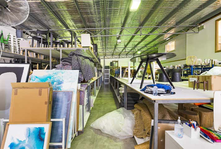 60 Medcalf Street Warners Bay NSW 2282 - Image 6