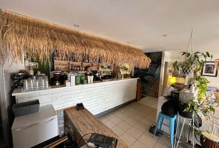 1/52 Marina Boulevard Cullen Bay NT 0820 - Image 22