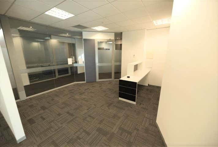 15.09-11/401 Docklands Drive Docklands VIC 3008 - Image 5