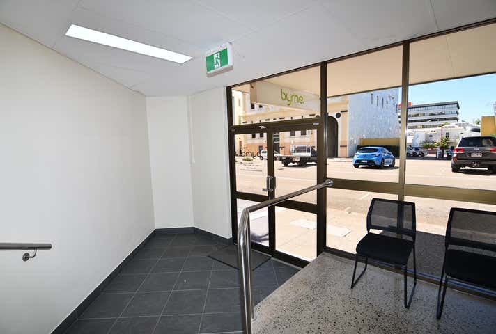 Suite 7, 51 Sturt Street Townsville City QLD 4810 - Image 10