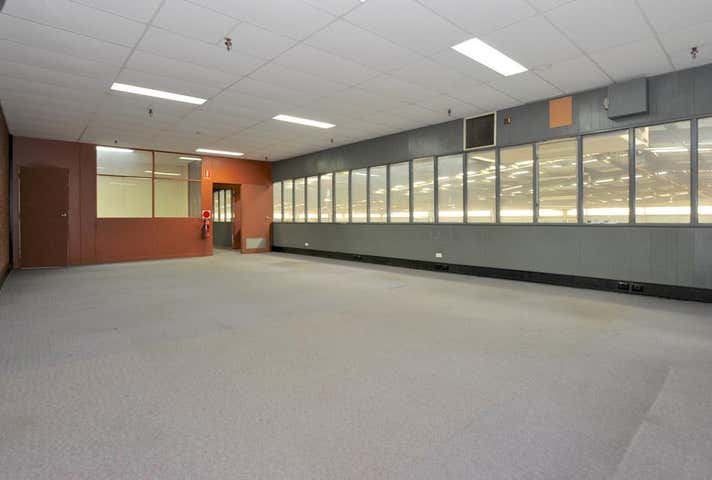 26 Klauer Street Seaford VIC 3198 - Image 5