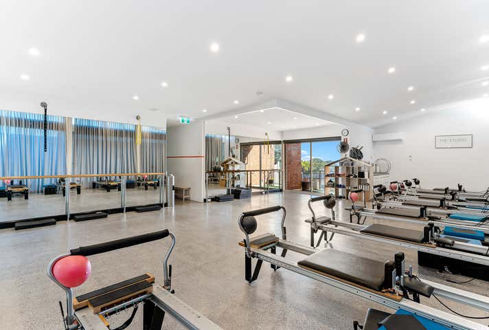 661 Darling Street Rozelle NSW 2039 - Image 9