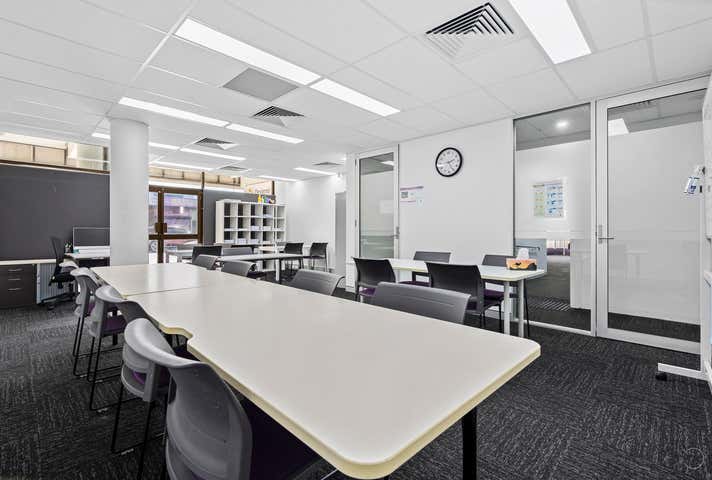 98 City Road Beenleigh QLD 4207 - Image 16