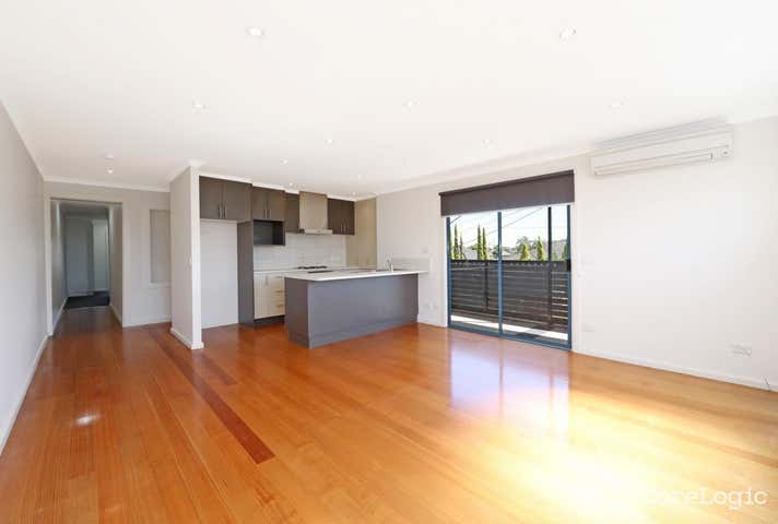 1 Nullawil Street Springvale VIC 3171 - Image 8