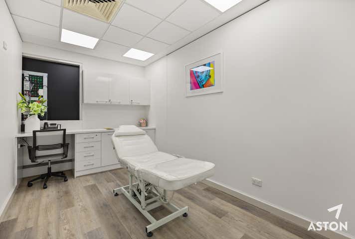 G.02/657 Chapel Street South Yarra VIC 3141 - Image 7