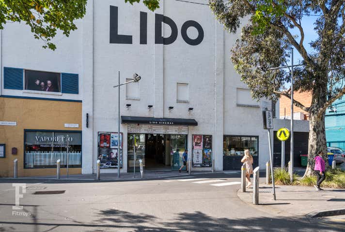 Shop 5 & 6, 673 Glenferrie Road Hawthorn VIC 3122 - Image 7