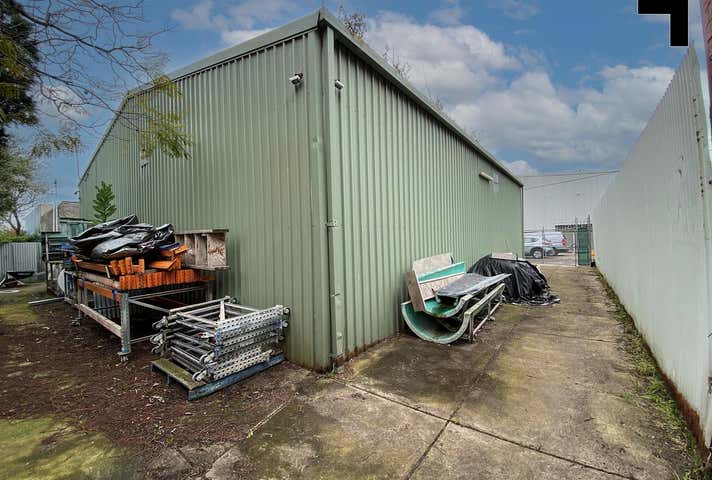 11 Little Hyde Street Yarraville VIC 3013 - Image 7