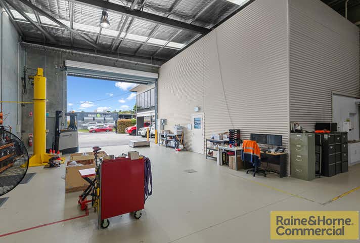 34 Morrisby Street Geebung QLD 4034 - Image 7