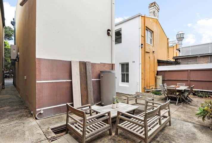 45-47 Moncur Street Woollahra NSW 2025 - Image 4
