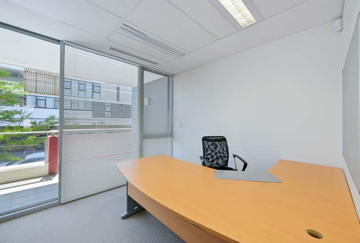 70D Kishorn Road Mount Pleasant WA 6153 - Image 13