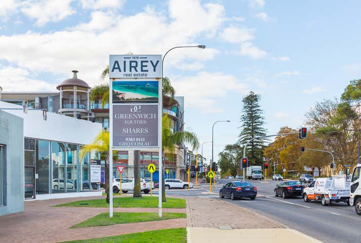 4/355 Stirling Highway Claremont WA 6010 - Image 20