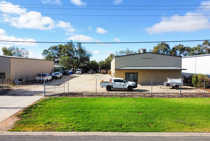 23 Shepherd Road Swan Hill VIC 3585 - Image 13