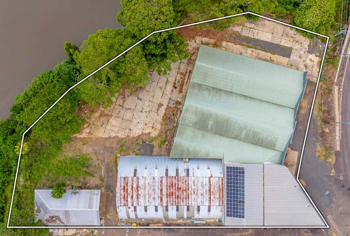 1 Union Street South Lismore NSW 2480 - Image 3