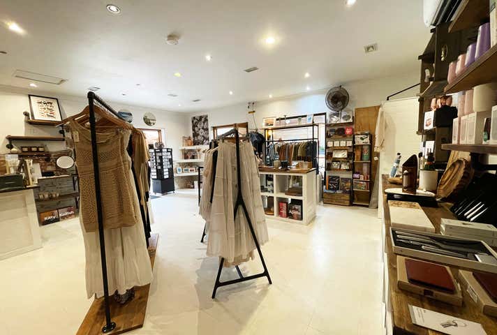 Shop 11, 23 Jonson Street Byron Bay NSW 2481 - Image 7