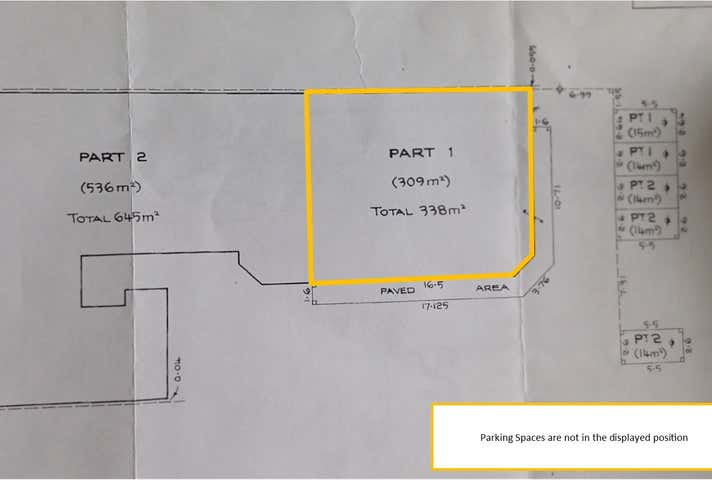 1/24 Ralph Black Drive North Wollongong NSW 2500 - Image 7