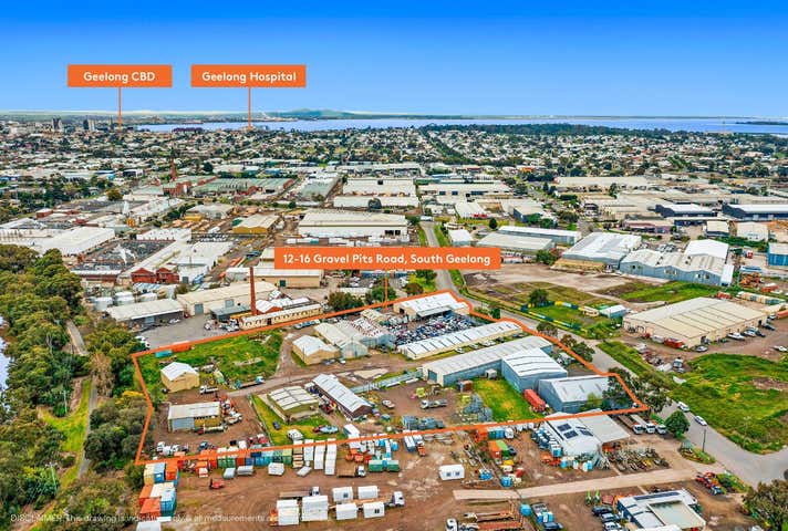11/12-14 Gravel Pits Road South Geelong VIC 3220 - Image 3