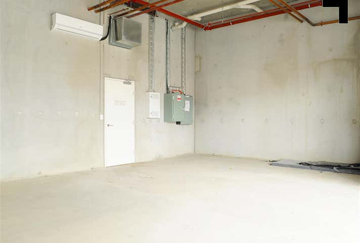 1/85 Nicholson Street Brunswick East VIC 3057 - Image 3