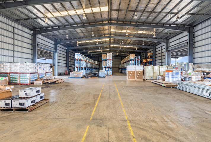 46 O'Sullivan Circuit East Arm NT 0822 - Image 5