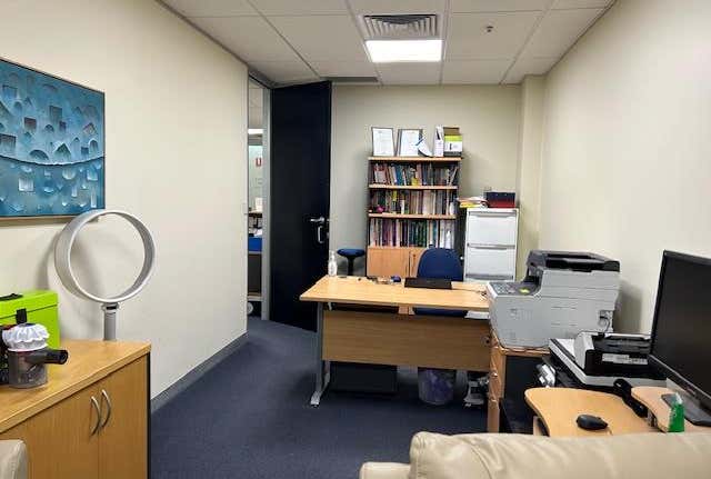 Suite 202, 737 Burwood Road Hawthorn East VIC 3123 - Image 6