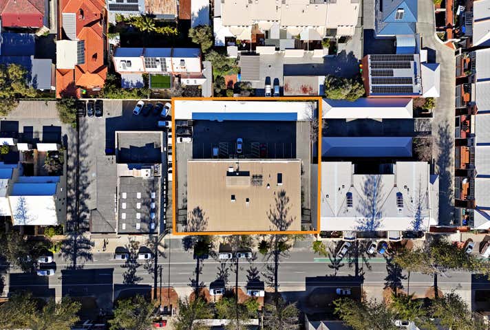 3 Norfolk Street Fremantle WA 6160 - Image 5