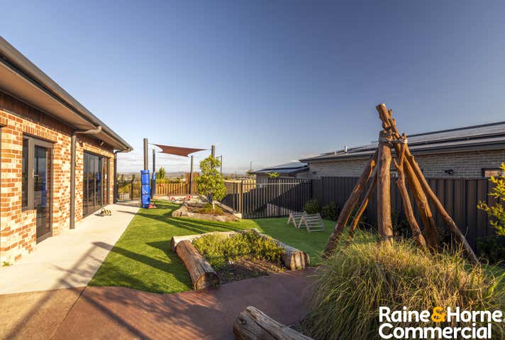 22 Sunnyman Street Taylor ACT 2913 - Image 31