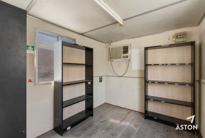 53-55 Robertson Street Kensington VIC 3031 - Image 9