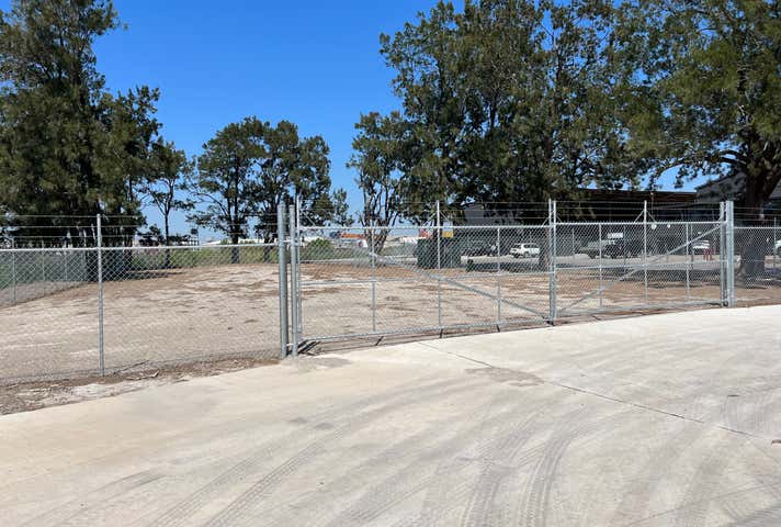 Yard 11, 10 Old Maitland Road Sandgate NSW 2304 - Image 2