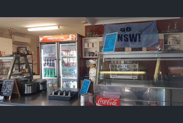 7/41 Georgina Crescent Yarrawonga NT 0830 - Image 2