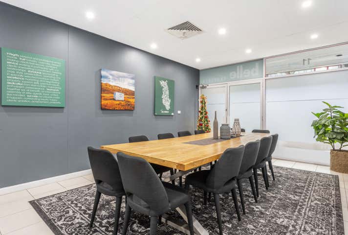 11/3-9 Terminus Street Castle Hill NSW 2154 - Image 4