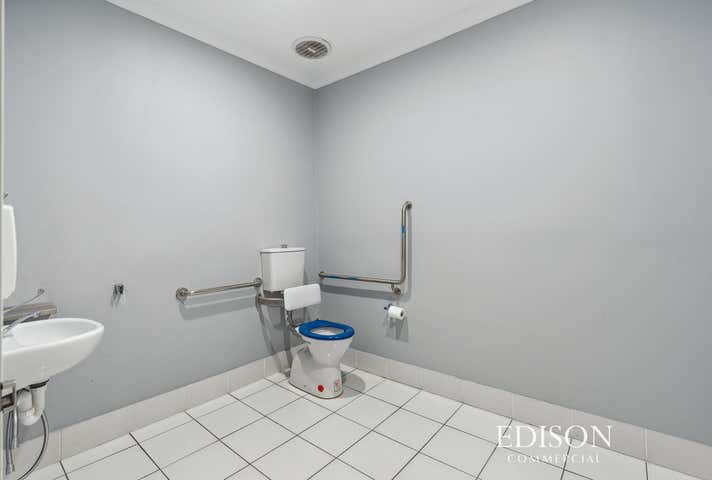 3/21 Port Kembla Drive Bibra Lake WA 6163 - Image 8