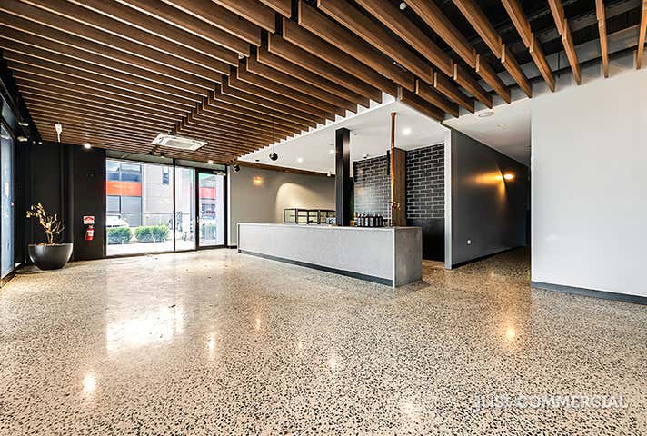 37/105 Cochranes Road Moorabbin VIC 3189 - Image 2