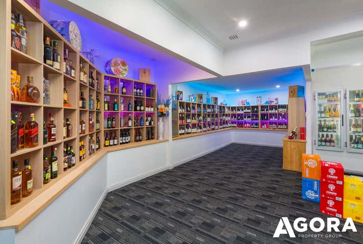 47 Old York Road Greenmount WA 6056 - Image 4