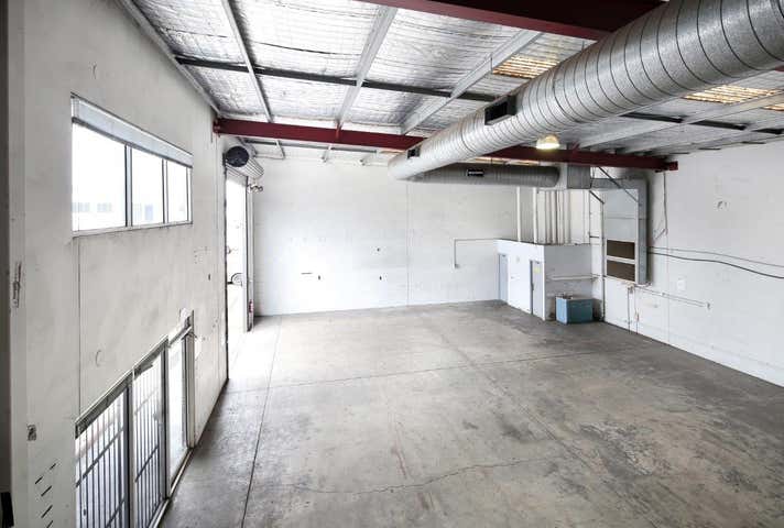 4/45 Boyland Avenue Coopers Plains QLD 4108 - Image 5