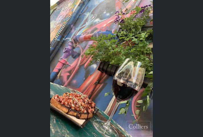 224 Flinders Street Townsville City QLD 4810 - Image 27