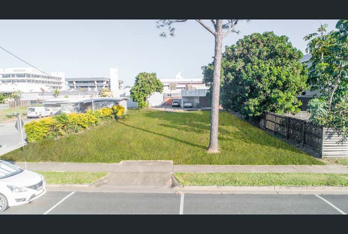 34a Brisbane Street Mackay QLD 4740 - Image 1