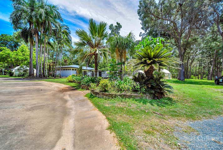 29 Jackson Street Midge Point QLD 4799 - Image 5